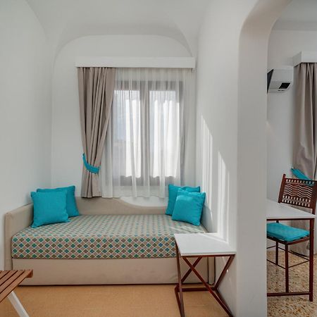 Sorella Luna Room Boutique, Centro Di Olbia Exterior photo
